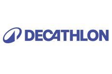 Decathlon