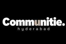 Hyderabad Runners