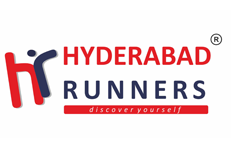 Hyderabad Runners