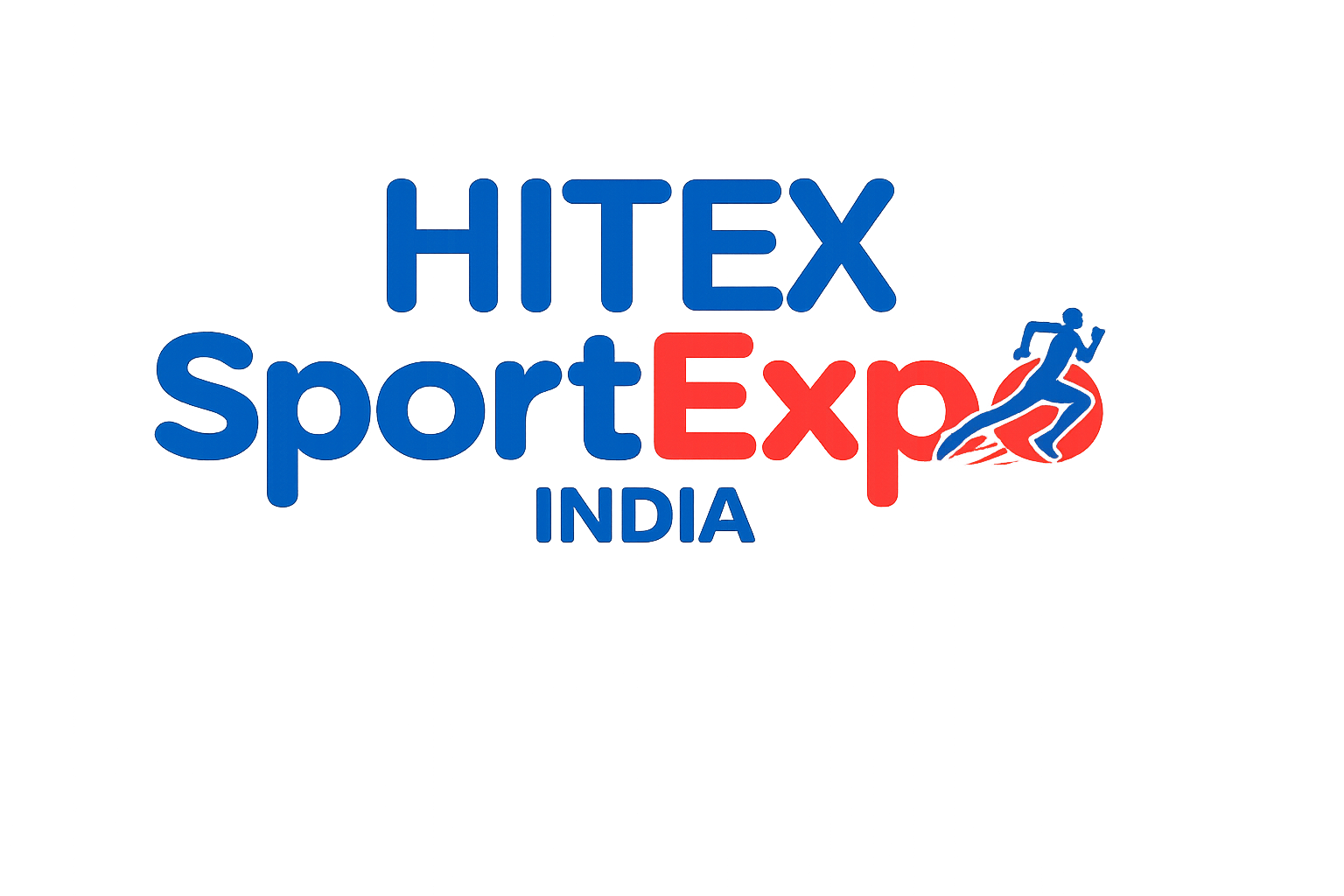 SportExpo India - Sports, Fitness & Wellness Expo