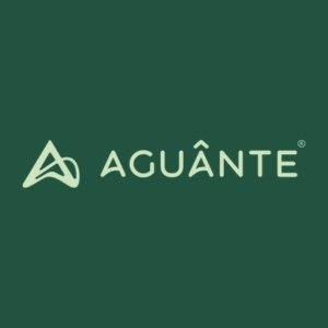 Aguante