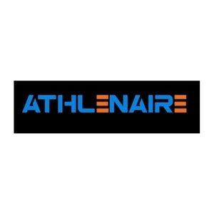 Athlenaire