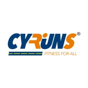 CYRUNS