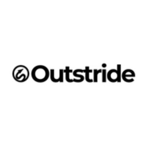 Outstride
