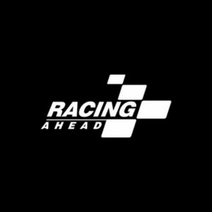 Racing Ahead