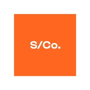 S_Co