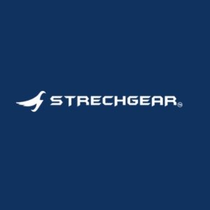 Strech Gear