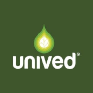 Unived