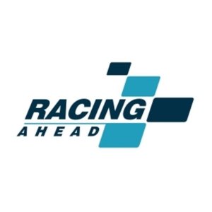 Racing1