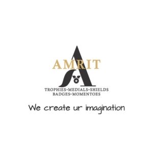 amrit