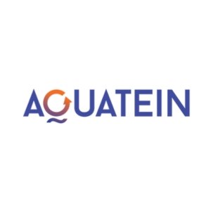aquatein