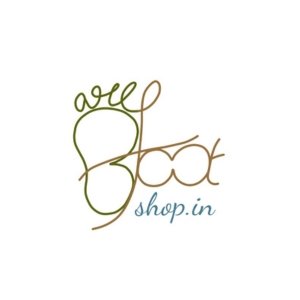 barefootshope