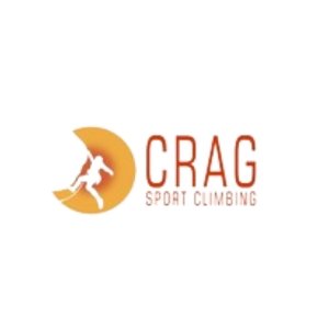crg
