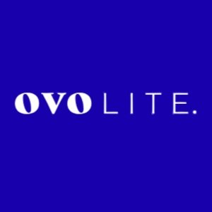 ovo