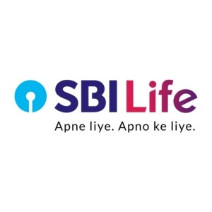 sbi life