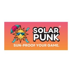solor