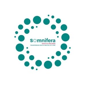somanifera