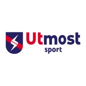 utmost