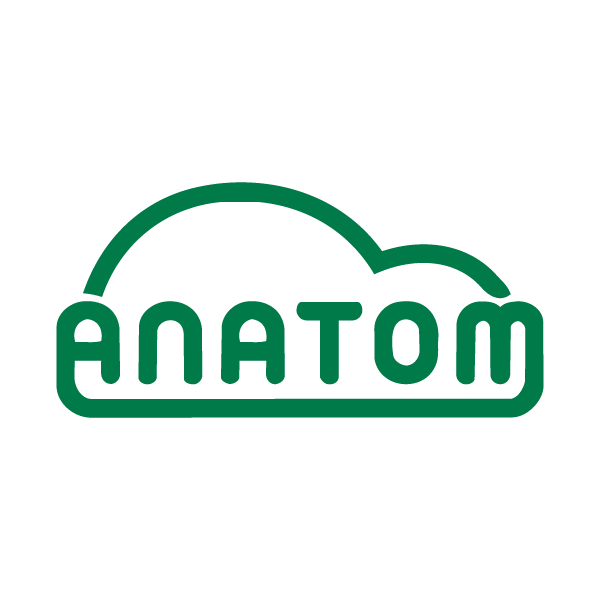 Anatom