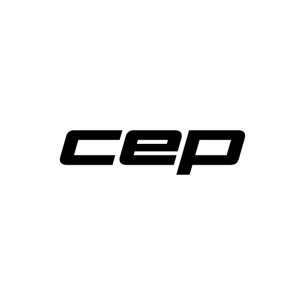 CEP Fascia