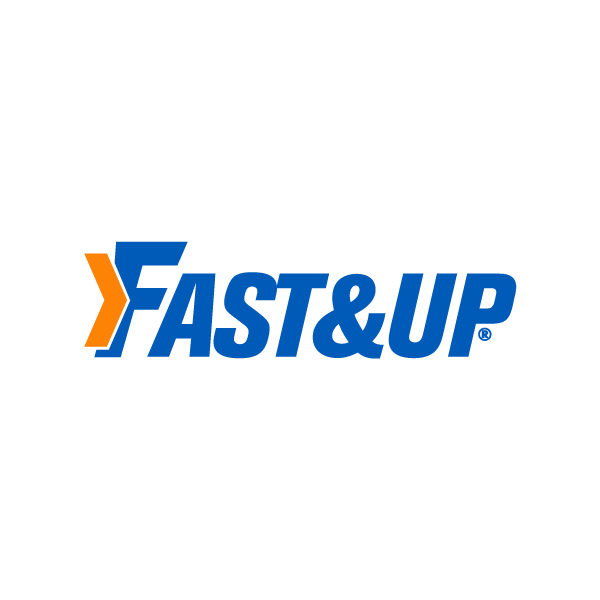 Fast&Up