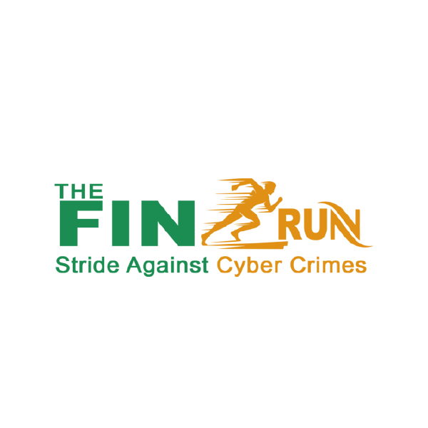 FinRun