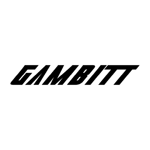 Gambitt