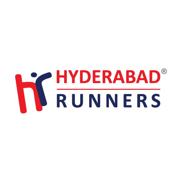 Hyd Runners
