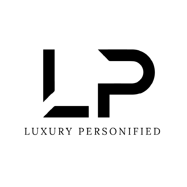 LuxPer