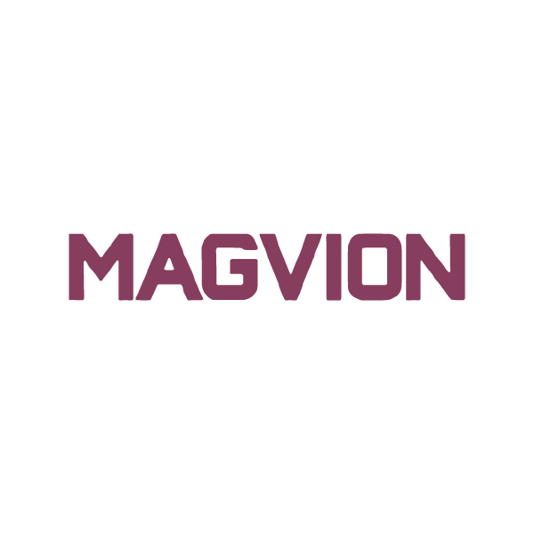 Magvion