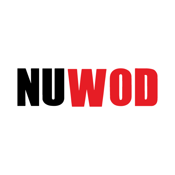 Nuwod
