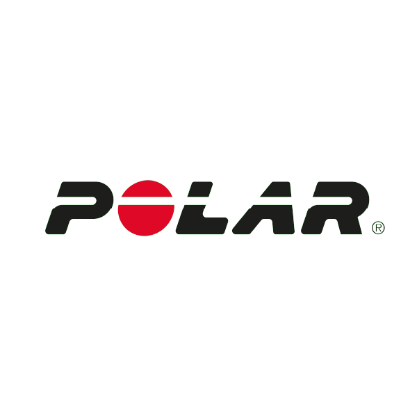 Polar