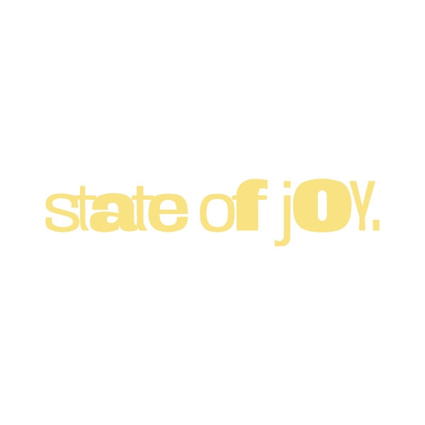 State of Joy