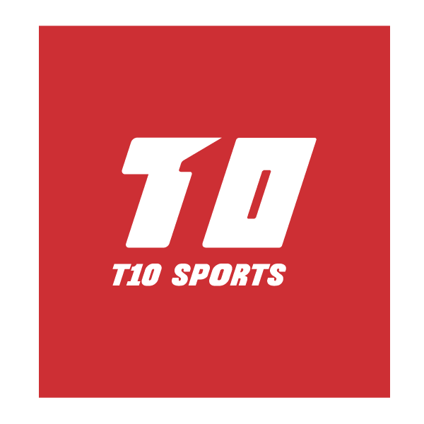 T10