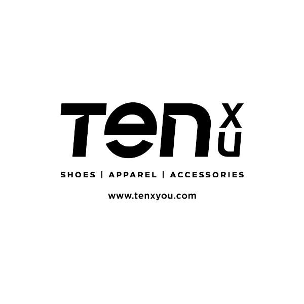TenXU