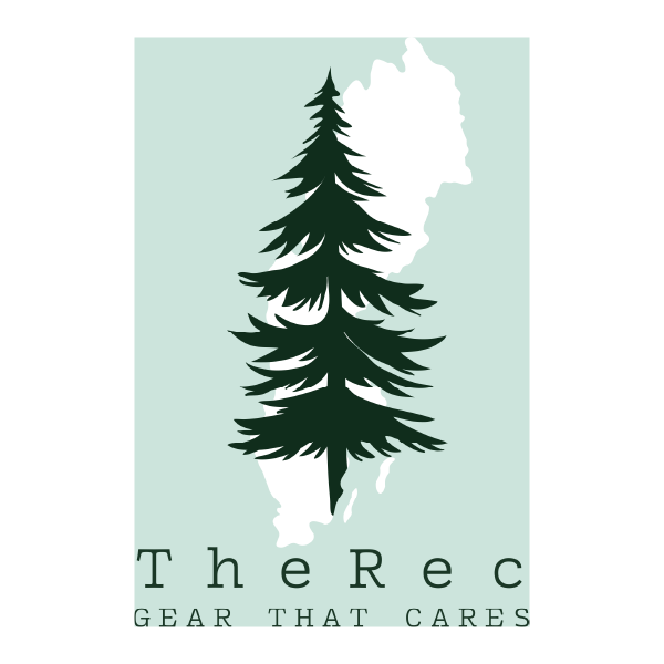 The Rec