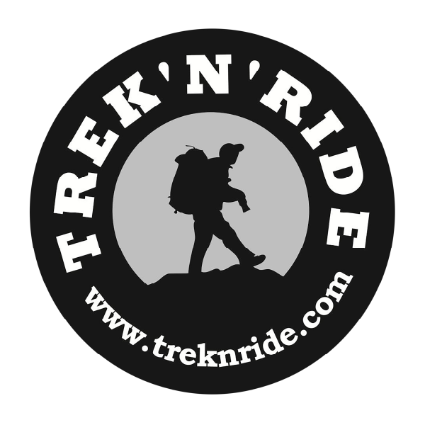 Trek N Ride